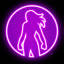 wowe.com