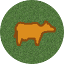 wphooper.com