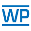 wpsyd.com