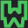 wraithkal.com