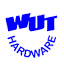 wuthardwares.com