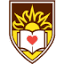 www3.lehigh.edu