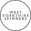 wyspinners.com