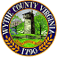 wytheco.org
