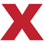 xgiftonline.com