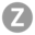 xiaoz.org
