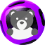 xn--y3ccoob3d.com