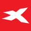 xtbofficial.com
