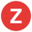 xxxz.tv