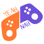 yeahnahgaming.co.nz