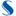 ykv6n.com