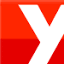 yodobashi.com