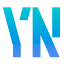 yogendranegi.com