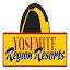 yosemiteregionresorts.com