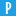 you.leparisien.fr