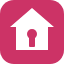 yourway.co.il