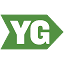 youth-guidance.org