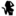 yunlaopo.net