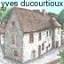 yvesducourtioux.fr