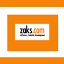 zaks.com