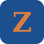 zamanaustralia.com.au
