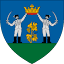 zebegeny.hu