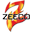 zeeco.com