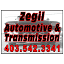 zegilauto.com