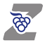 zehetner-onlineshop.com