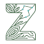 zeta.camp
