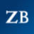zionsbank.com