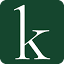 zkamienia.com