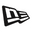 zoneera.com