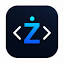 zwirek.net