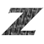 zwz.cz