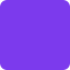 0chaos.eu