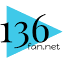 136fan.net