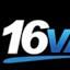 16valvulas.com.ar