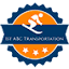 1stabctransportation.com
