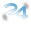 24sedam.rs