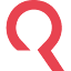 2iqresearch.com