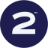 2san.com