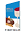 30minuteseder.com
