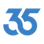 35jk.com