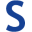 37.de