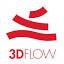 3dflow.net