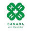 4h.mb.ca