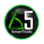 65smarttools.com