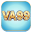 68nn.vip
