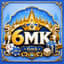 6mkl.com